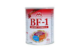 sample85