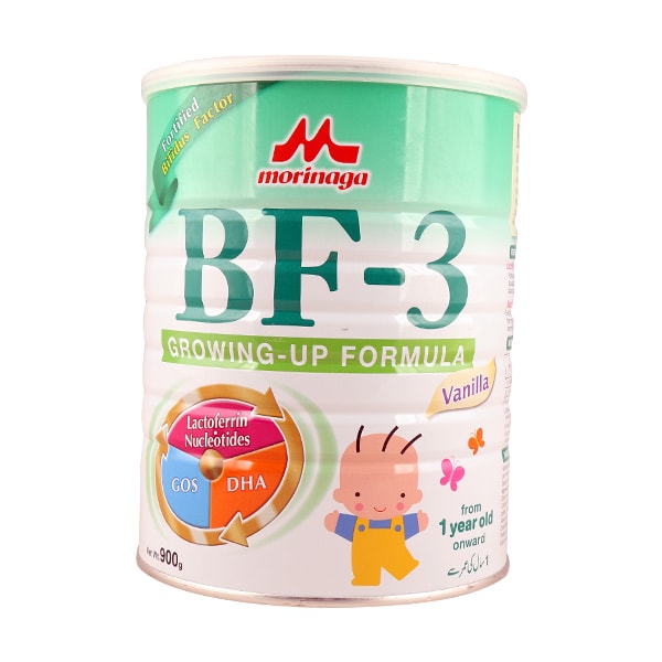 sample85