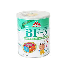 sample85